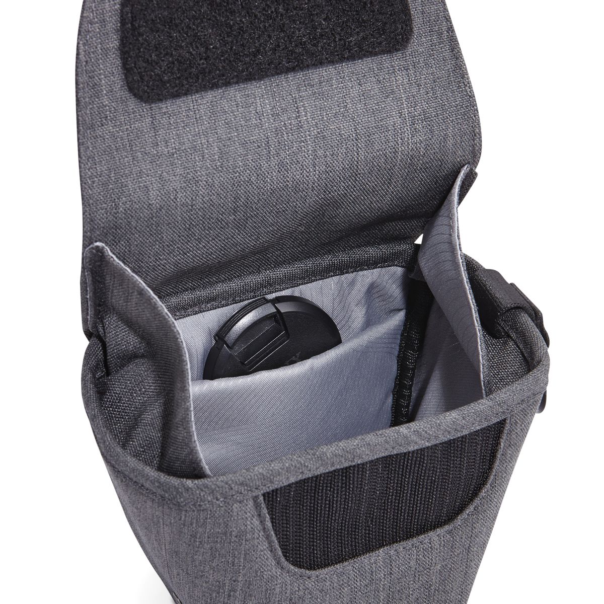 FLXH-100 Reflexion CSC Holster