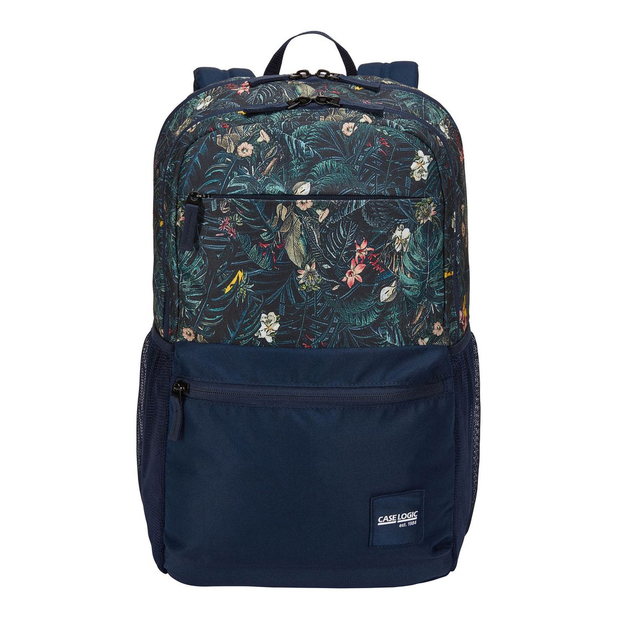 Case Logic Uplink Backpack 29L 15.6" laptop backpack