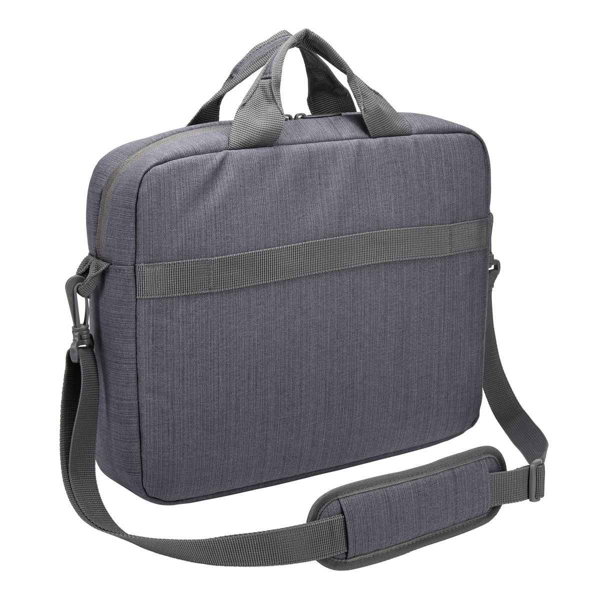 Case Logic Huxton Attaché 13.3" laptop attaché