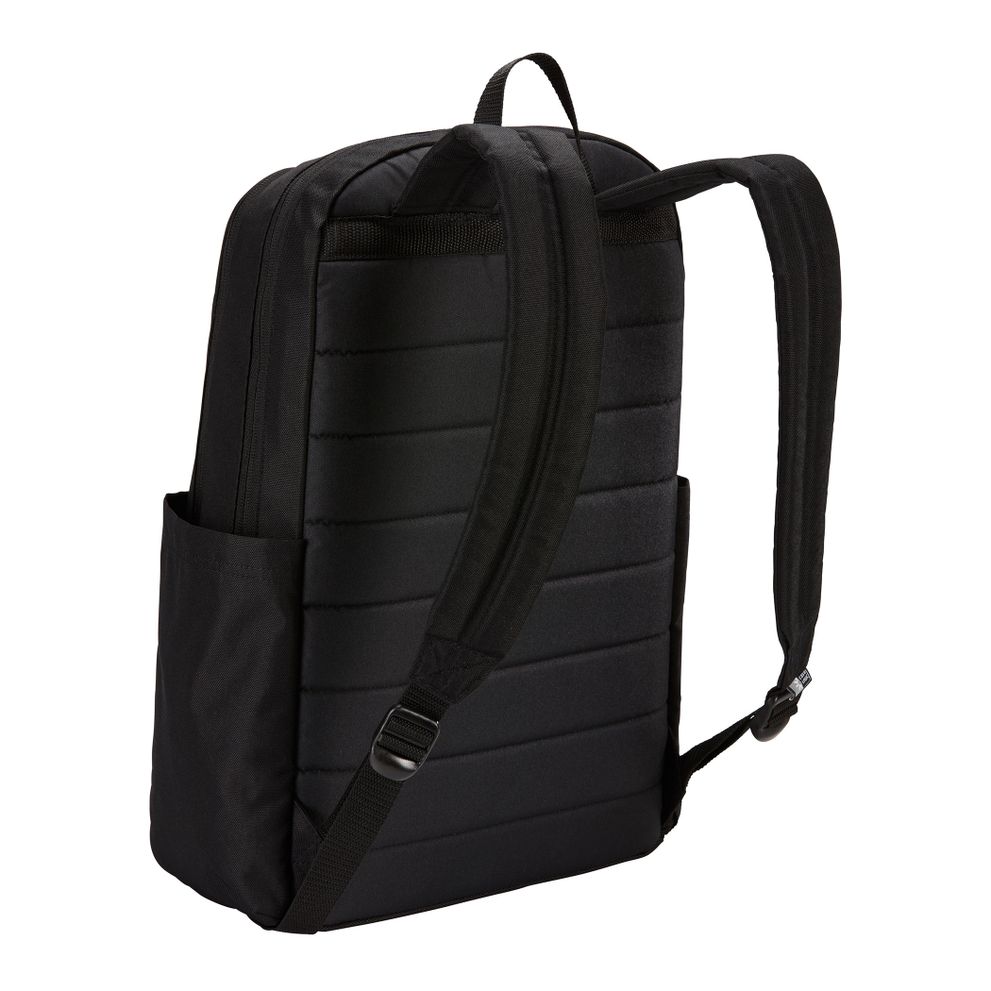 Case Logic Uplink Backpack 29L 15.6" laptop backpack
