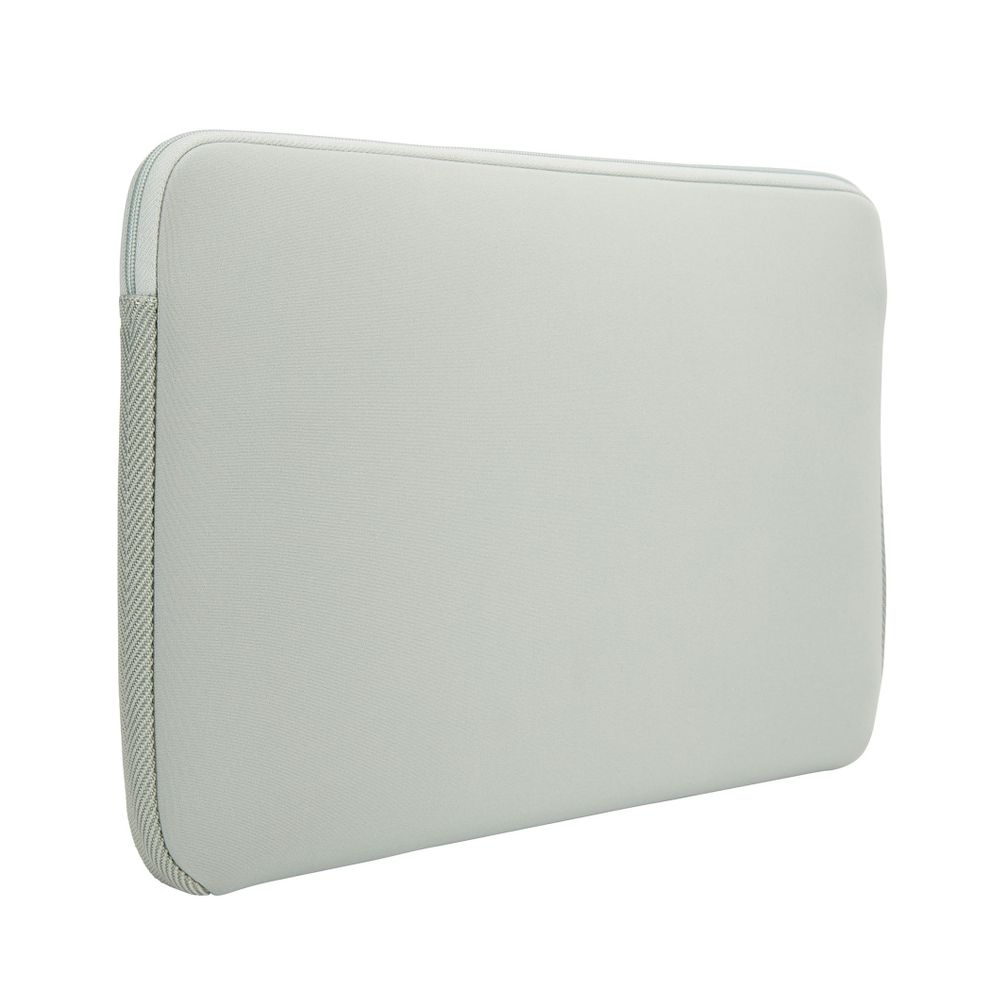 Case Logic Laptop Sleeve 15-16" laptop sleeve