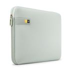 Case Logic Laptop Sleeve 14" laptop sleeve