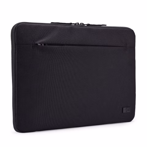 3205099_Sleeve_13"_Black_01