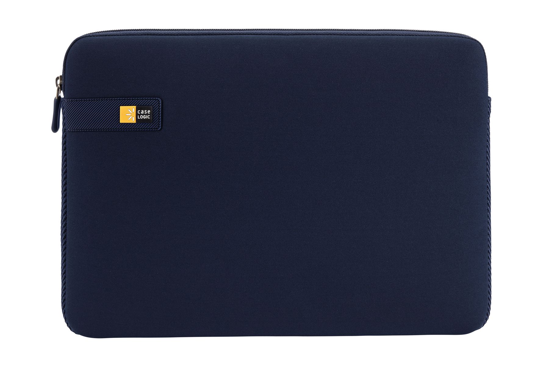Case Logic Laptop Sleeve 13.3" MacBook® laptop sleeve