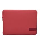 Case Logic Reflect MacBook® Sleeve 14" MacBook® sleeve