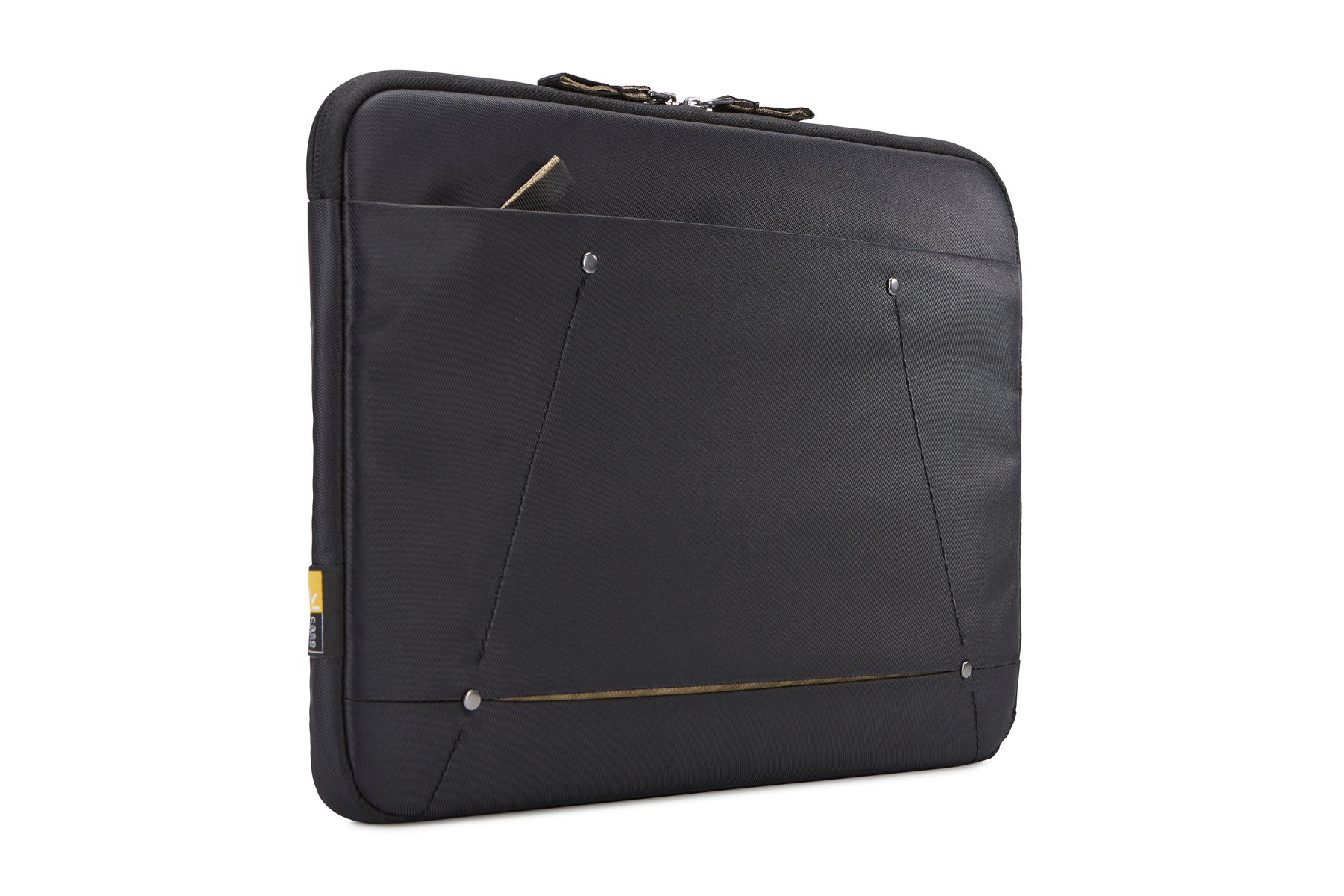 Case Logic Deco Laptop Sleeve 14" laptop sleeve