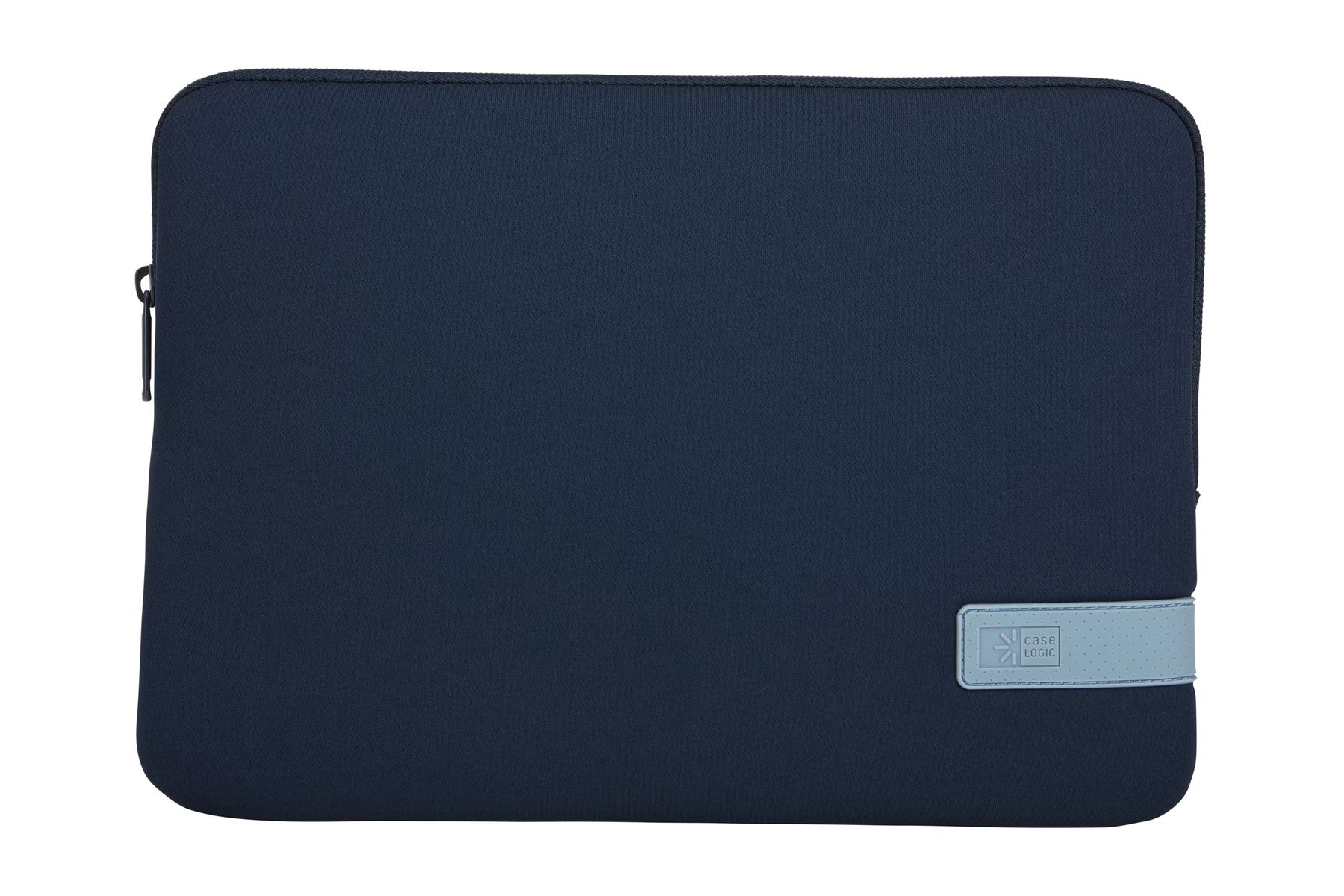 Case Logic Reflect MacBook Pro® Sleeve 13" MacBook Pro® sleeve