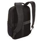 Case Logic Notion Backpack 14" laptop backpack