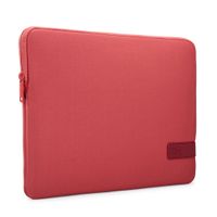 Case Logic Reflect 14" MacBook® sleeve