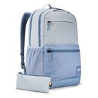 Case Logic Uplink Backpack 29L 15.6" laptop backpack