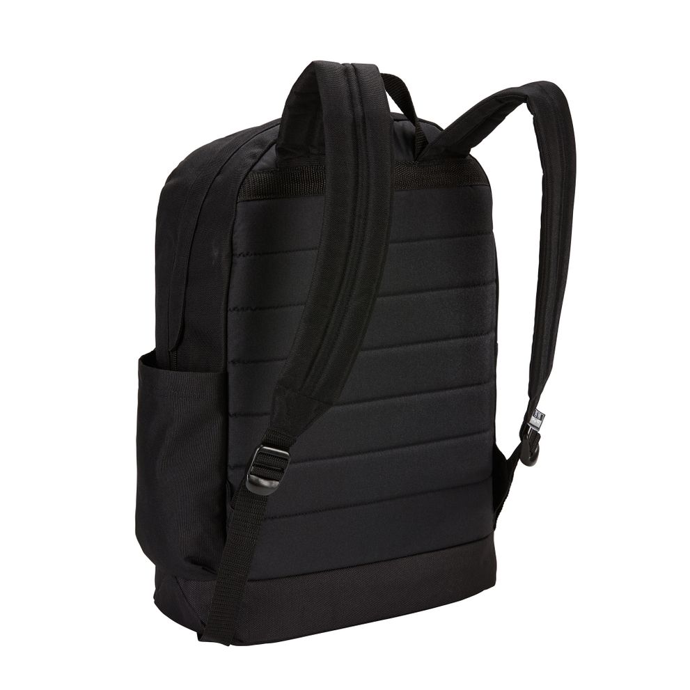 Case Logic Alto Recycled Backpack recycled backpack