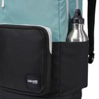 Case Logic Query Backpack 26L 15.6" laptop backpack