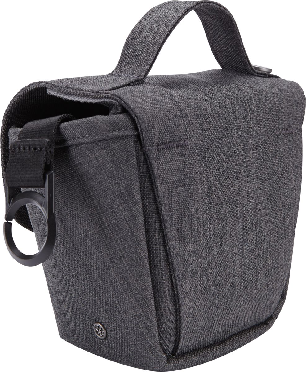 FLXH-100 Reflexion CSC Holster