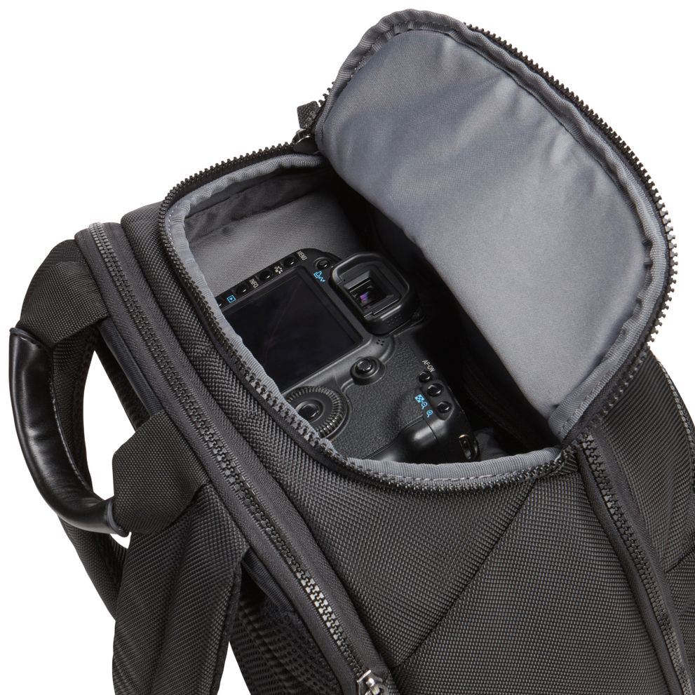 Case Logic Bryker camera/drone large backpack