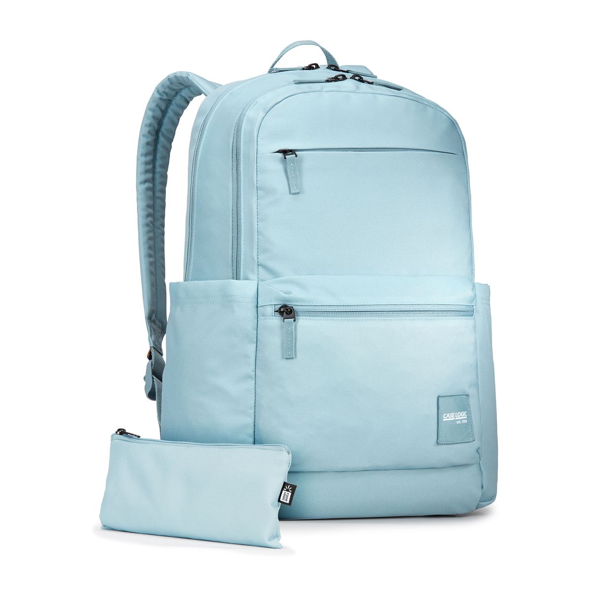 Case Logic Uplink Backpack 29L 15.6" laptop backpack
