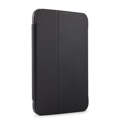 Case Logic Snapview Case iPad mini® 6 case