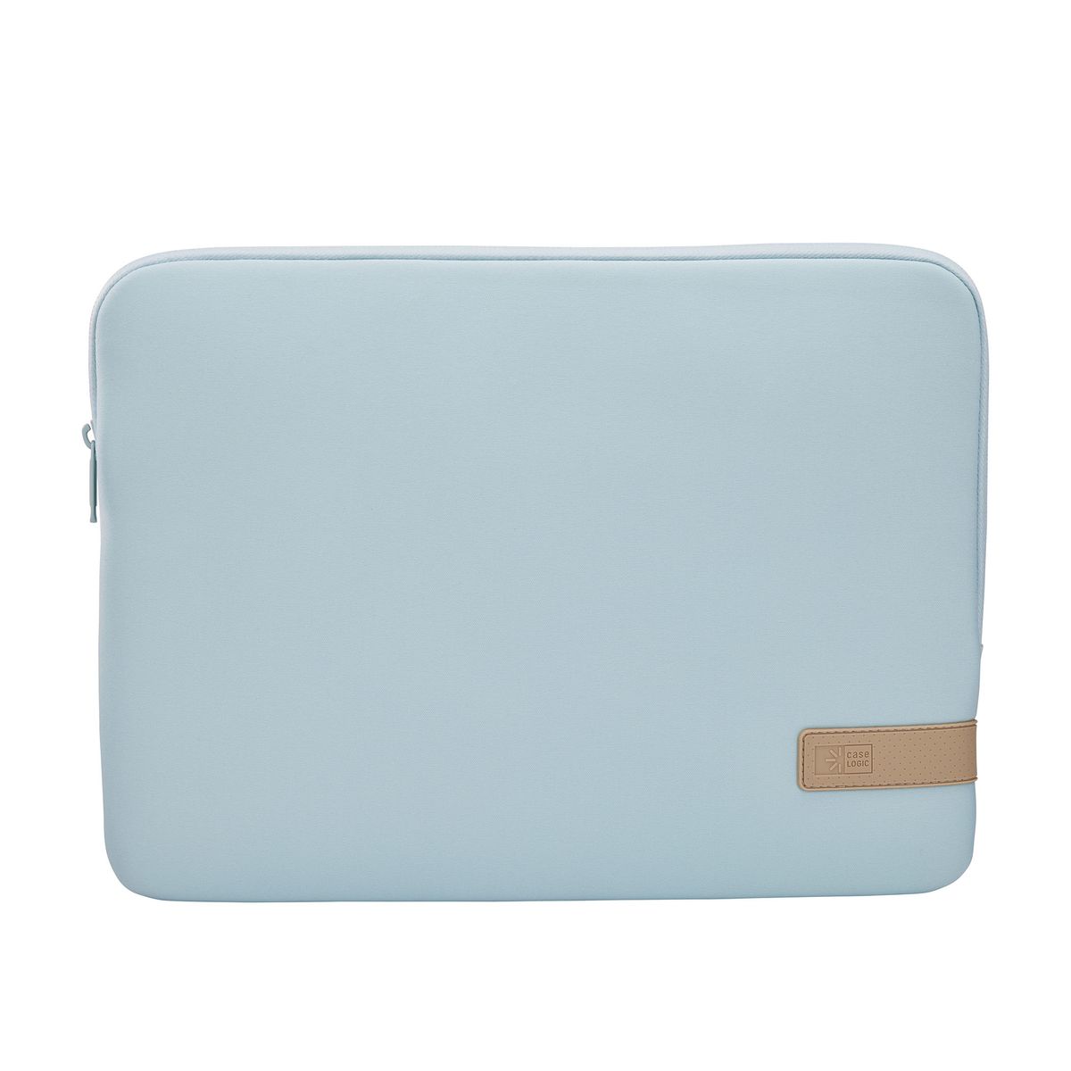 Case Logic Reflect Laptop Sleeve 14" laptop sleeve