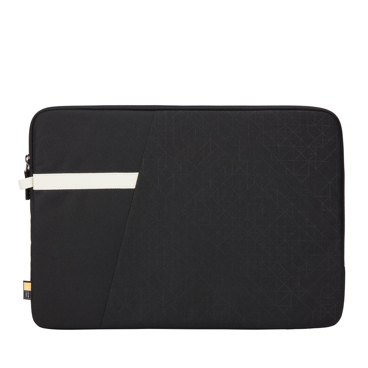Case Logic Ibira Laptop Sleeve 15.6" laptop sleeve