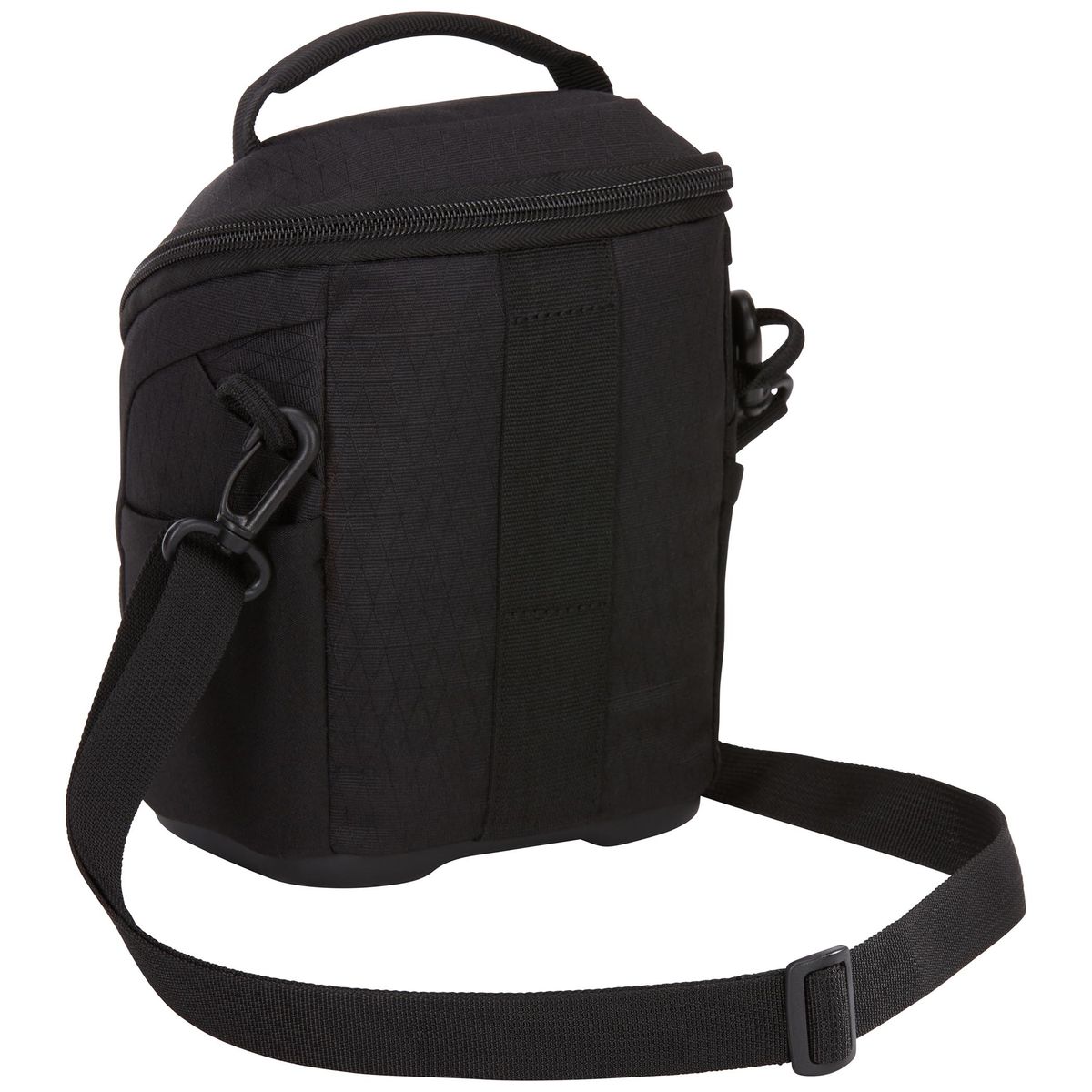 Case Logic Viso Camera Case DSLR/Mirrorless camera case