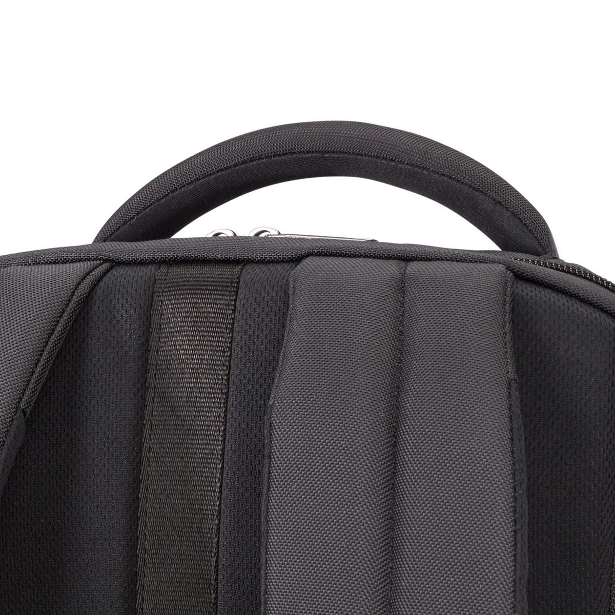 Case Logic Propel Backpack TSA backpack