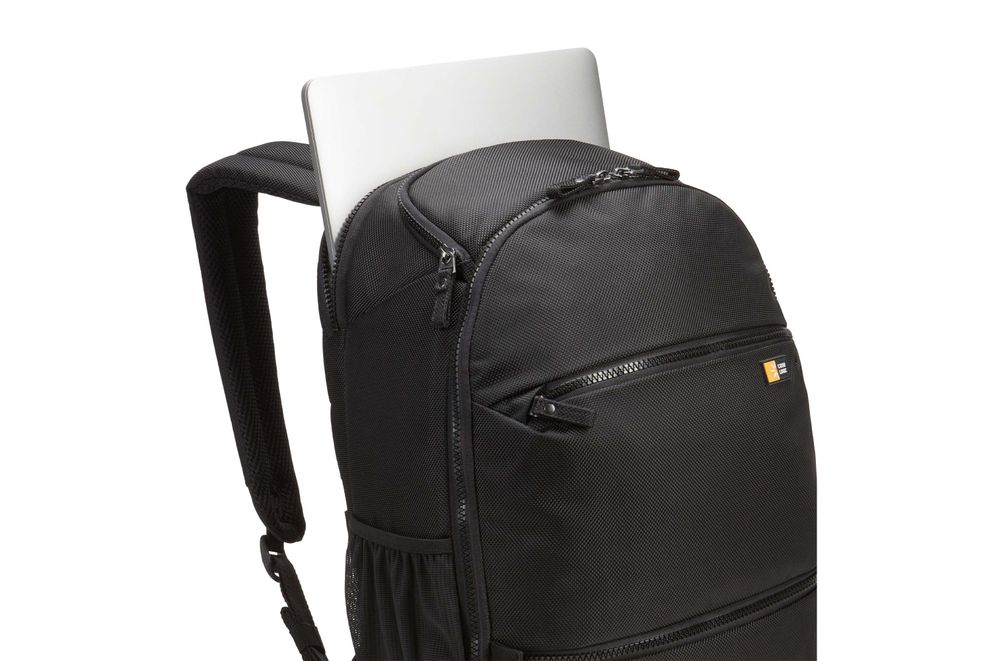 Case Logic Bryker Camera Backpack camera/drone large backpack