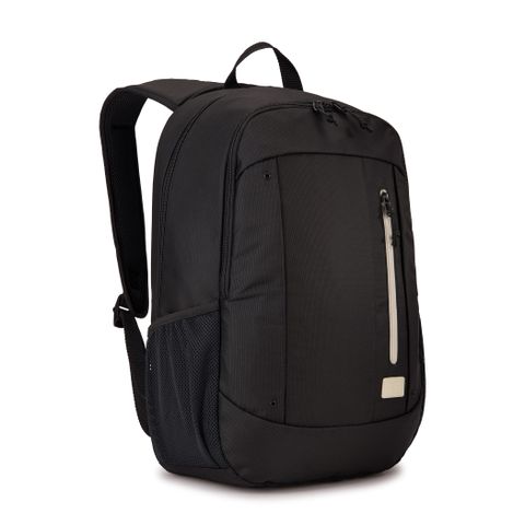 Case Logic Jaunt Backpack 15.6" laptop backpack