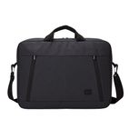 Case Logic Huxton Attaché 15.6" laptop attaché