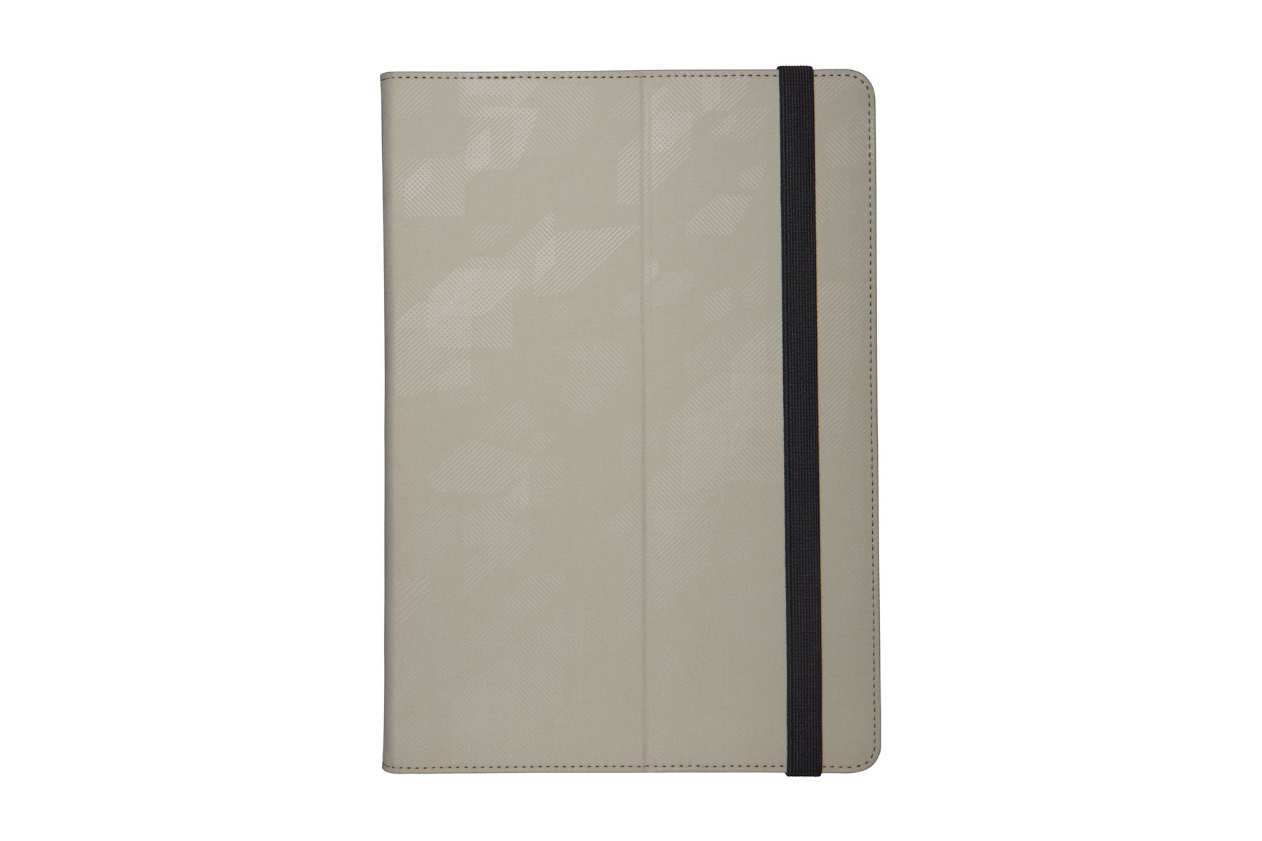 Case Logic Surefit Folio for 9-11" Tablets