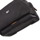 Case Logic Viso Camera Bag medium camera bag
