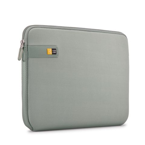 Case Logic MacBook® laptop sleeve 13.3" MacBook® laptop sleeve