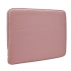 Case Logic Reflect Laptop Sleeve 15.6" laptop sleeve