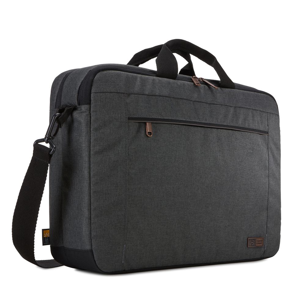 Case Logic Era Laptop Bag 15.6" laptop bag