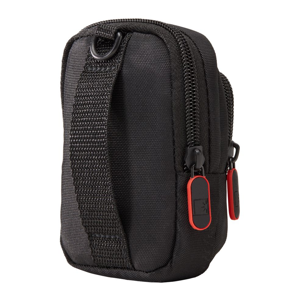 Case Logic Advanced Point and Shoot Camera Case - case for camera - 3203461  - Camera & Video Accessories 