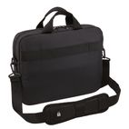 Case Logic Propel Attaché 14" laptop attaché