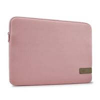 Case Logic Reflect 15.6" laptop sleeve
