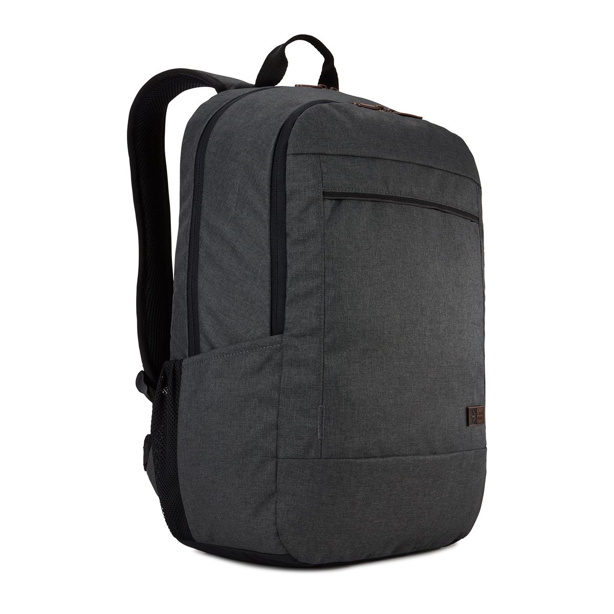 Evolve Logic Backpack Eco Grey | Hex Brand - HEX