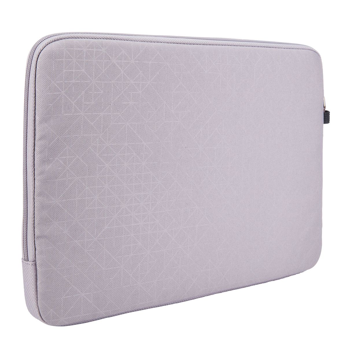 Case Logic Ibira Laptop Sleeve 14" laptop sleeve