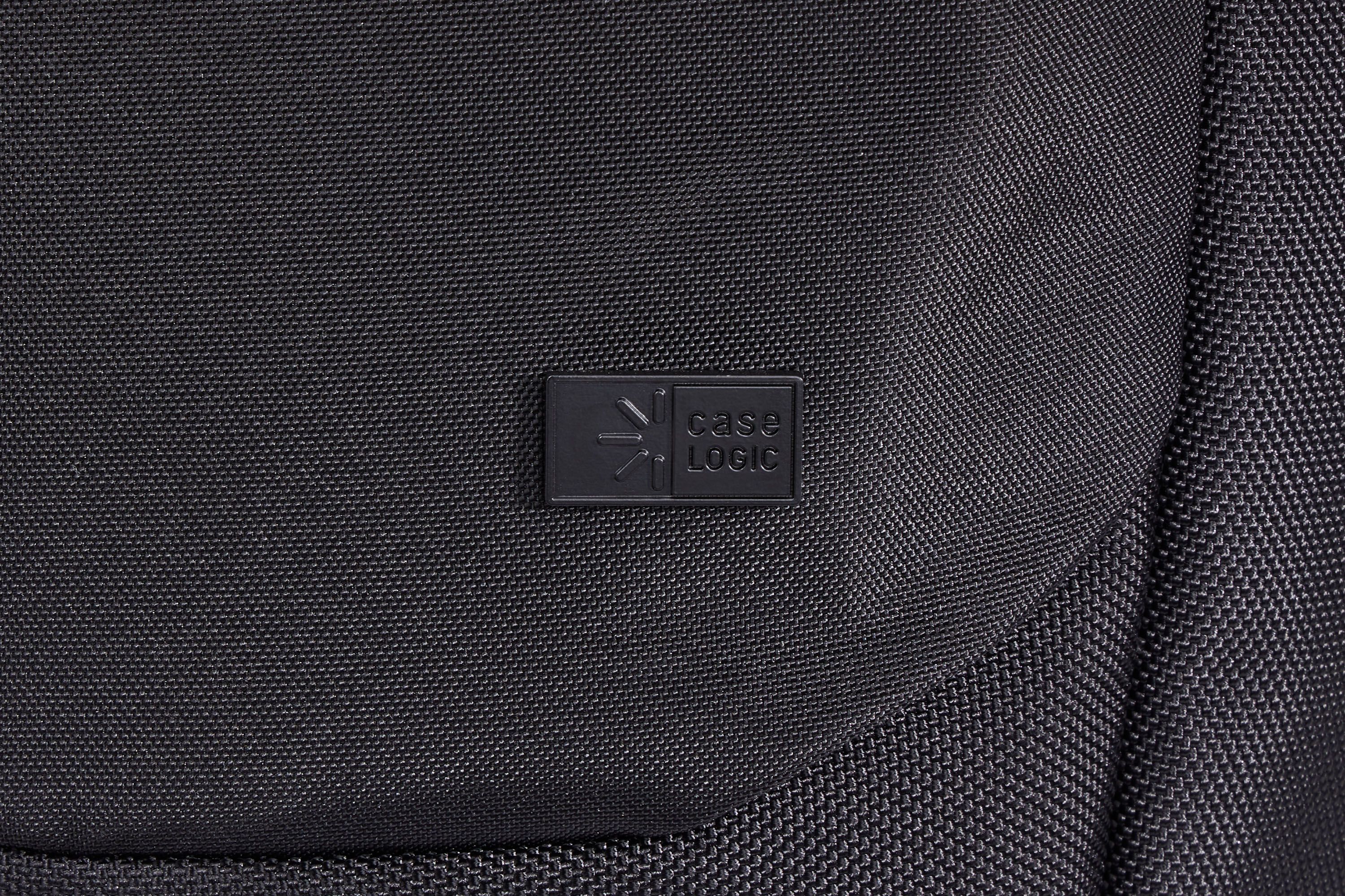 Case Logic Variate black