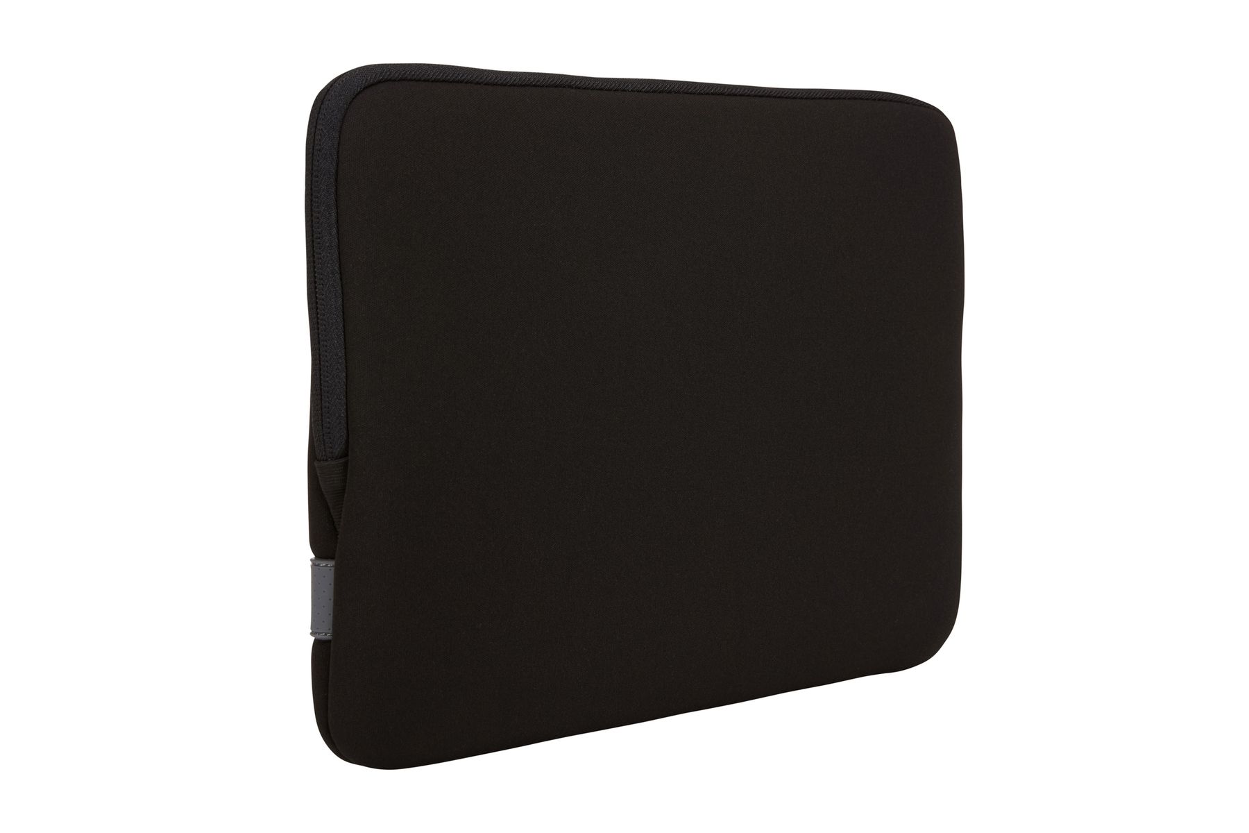 Case Logic Reflect MacBook Pro® Sleeve 13" MacBook Pro® sleeve
