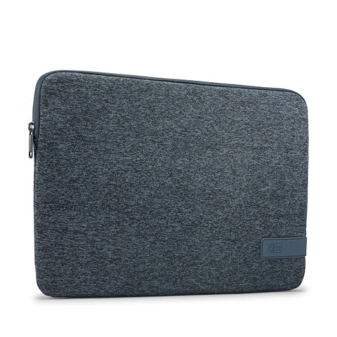 Case Logic Reflect Laptop Sleeve 14" laptop sleeve