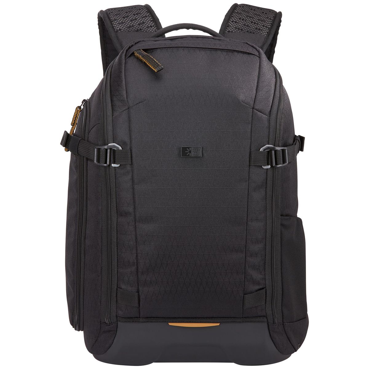 Case Logic Viso Camera Backpack slim camera bag