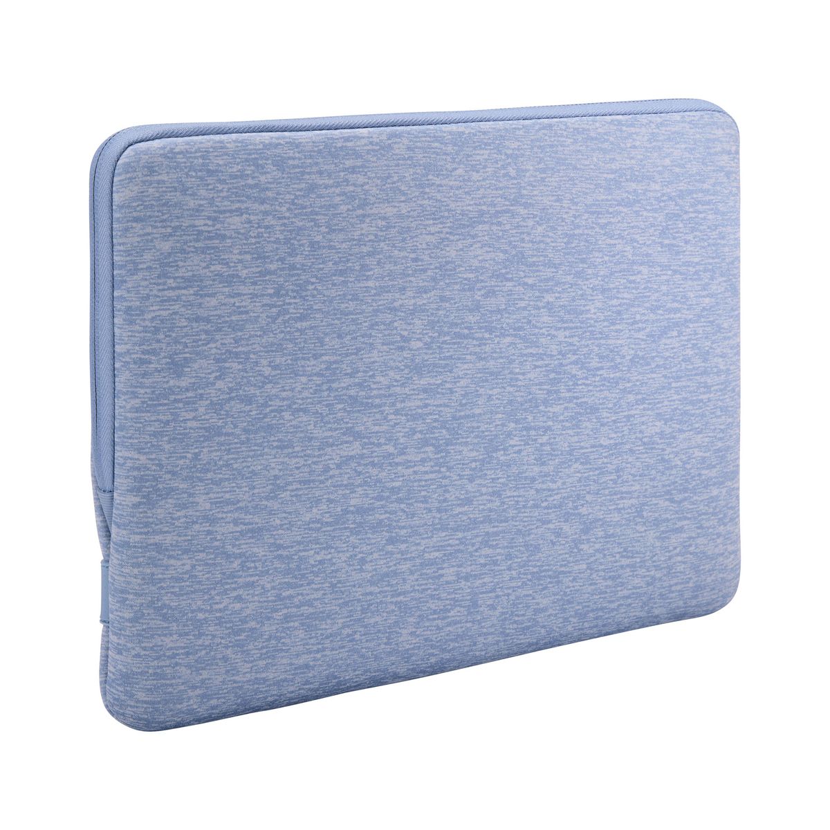 Case Logic Reflect MacBook® Sleeve 14" MacBook® sleeve