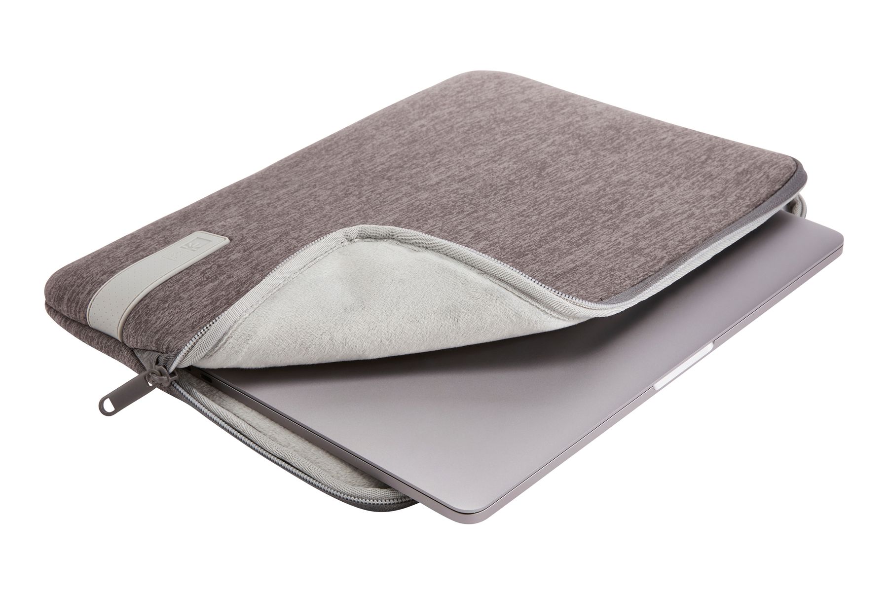 Case Logic Reflect MacBook Pro® Sleeve 13" MacBook Pro® sleeve