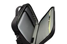 Case Logic Laptop Briefcase 18" laptop briefcase