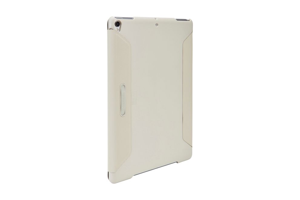 Case Logic SnapView 10.5" iPad® Pro case