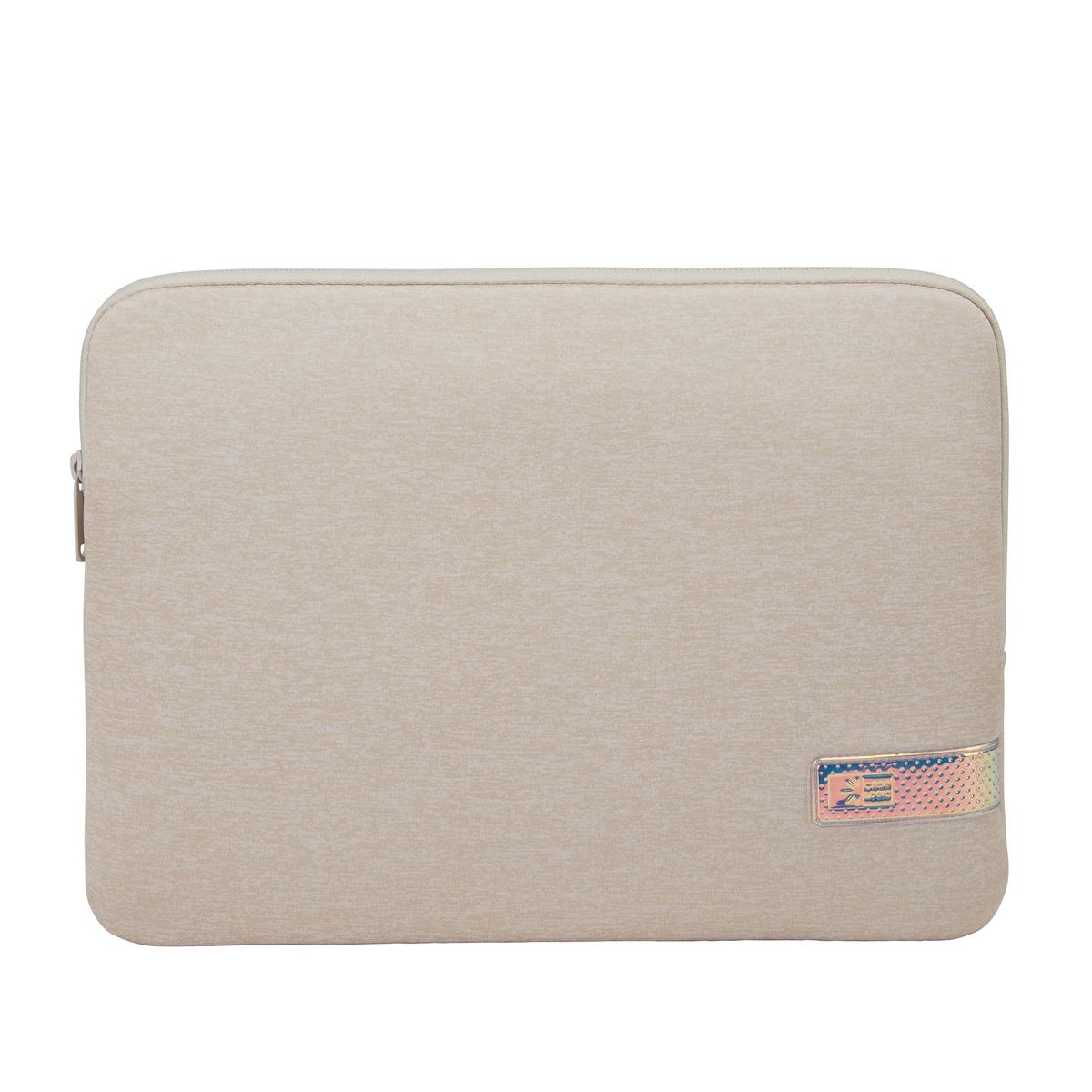 Case Logic Reflect MacBook Pro® Sleeve 13" MacBook Pro® sleeve
