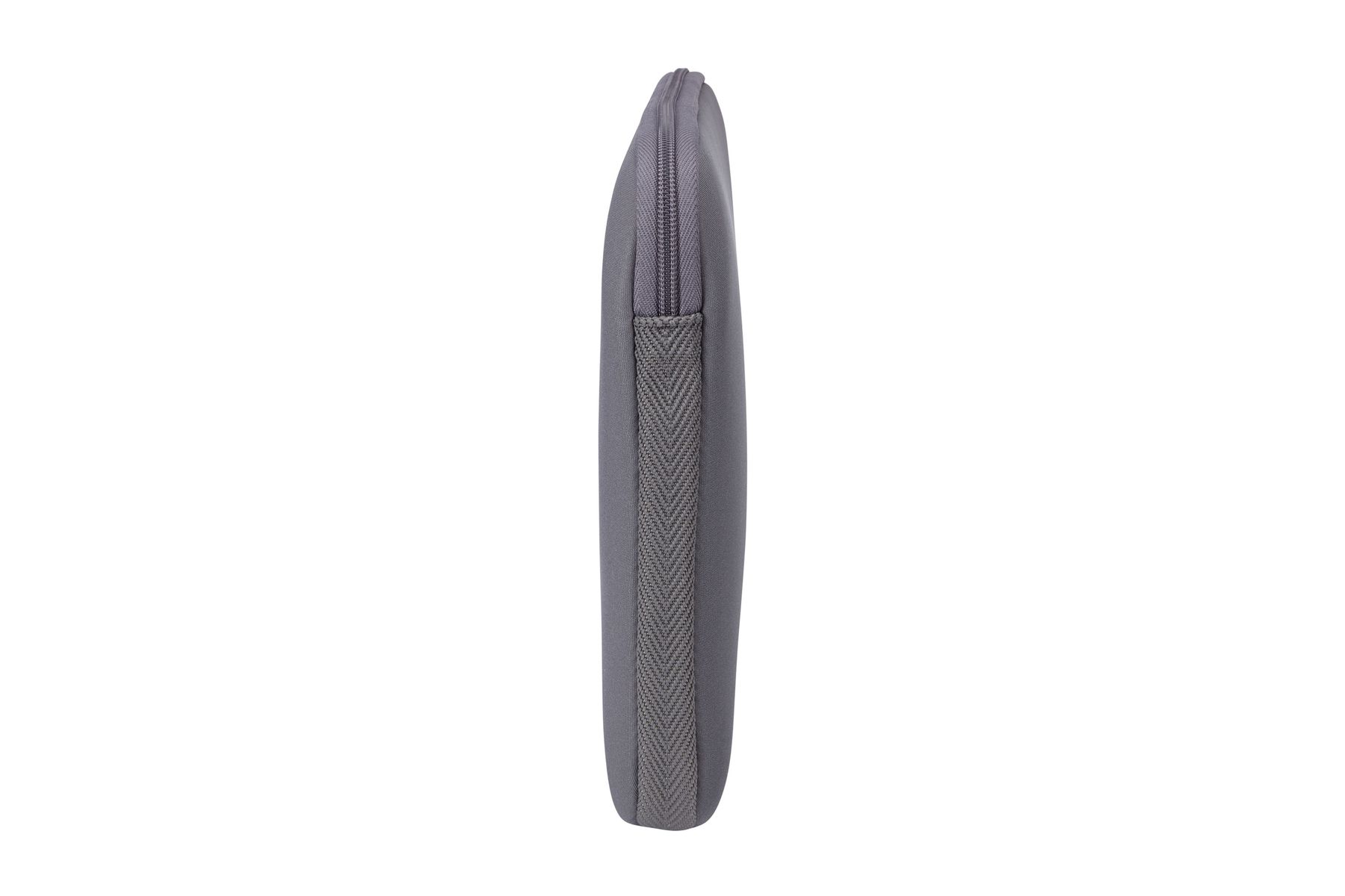 Case Logic 14" Laptop Sleeve Graphite - Feature