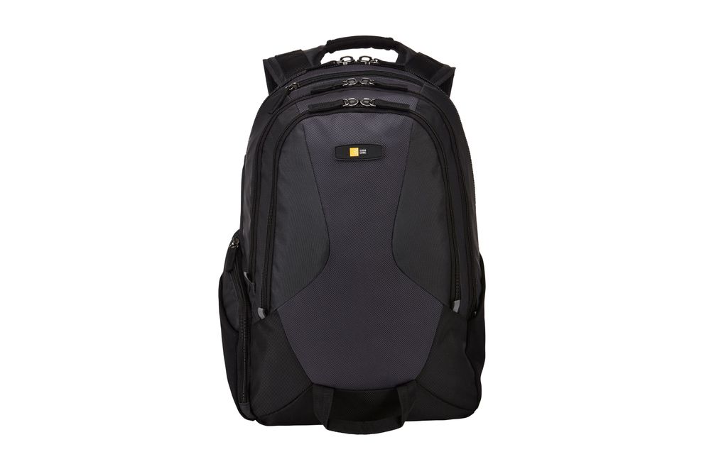 Case Logic InTransit Backpack 14.1" laptop backpack