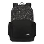 Case Logic Query Backpack 26L 15.6" laptop backpack