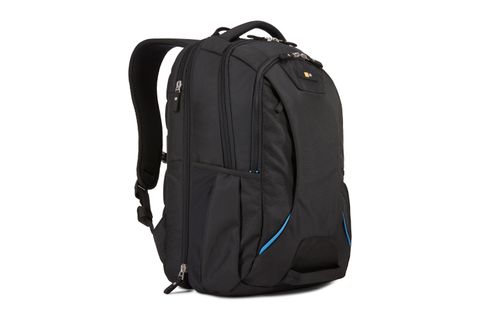 BEBP315_Black_Iso_3203772